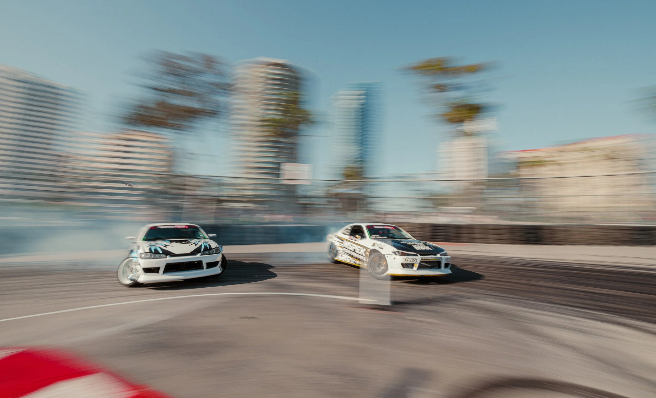 Carrara Media Store — Carrara Media